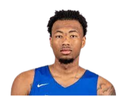 https://img.rakgu.com/img/basketball/player/ba6bb9f4f7b9bc1b0c0ef129b7e393b2.png