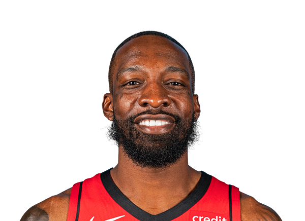 https://img.rakgu.com/img/basketball/player/ba7e7b495ac059e6212aa8e454c8ece1.png