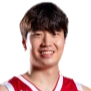 https://img.rakgu.com/img/basketball/player/bf67c135b1bcb2d179bec8c4cdace320.png