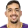 https://img.rakgu.com/img/basketball/player/c1aa534849970416fcd7ed69b4b00e38.png