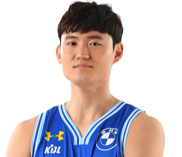 https://img.rakgu.com/img/basketball/player/c302473201d49b5570016c8cd82328b7.png