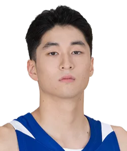 https://img.rakgu.com/img/basketball/player/c78264b558cb59e48160f2f41b9dafa3.png