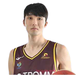 https://img.rakgu.com/img/basketball/player/ca0fd02660f40df2b784f9952c6c6549.png