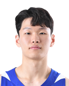 https://img.rakgu.com/img/basketball/player/ca70defb6e02e49678387caf48f82a41.png