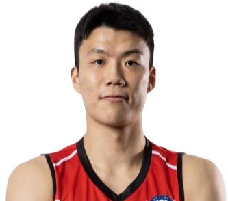 https://img.rakgu.com/img/basketball/player/cbfdd16e766e278d340983c5ba183ad3.png