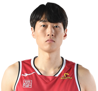 https://img.rakgu.com/img/basketball/player/ce4deb6922518e387a30cae3f6dff2ba.png