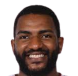 https://img.rakgu.com/img/basketball/player/d27e8ce3270bca42e75ebca6fe5f407e.png