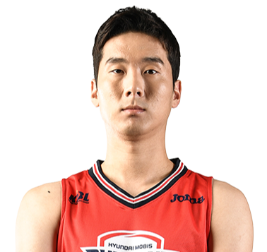 https://img.rakgu.com/img/basketball/player/d41f9b6a7437394b1f17e3430736cf31.png