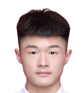 https://img.rakgu.com/img/basketball/player/d492cb34045361e9a691c9aec55fd096.png