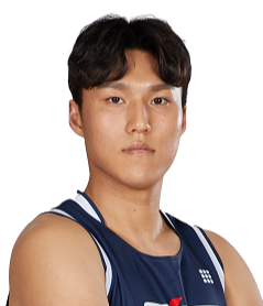 https://img.rakgu.com/img/basketball/player/d8754851b181109d9e9bdacd649913d1.png