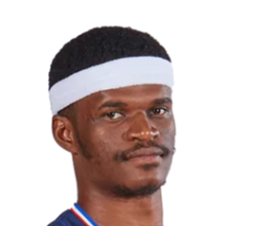 https://img.rakgu.com/img/basketball/player/dd24558ce3119e47ab79d141643e2c68.png