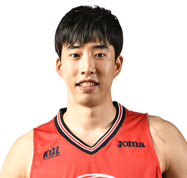 https://img.rakgu.com/img/basketball/player/e11077f8e87b17c1855a73a0a5b72323.png