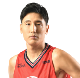 https://img.rakgu.com/img/basketball/player/e29d0f1092fd726531c0262dd817c731.png