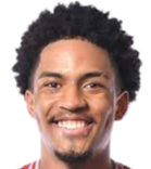 https://img.rakgu.com/img/basketball/player/e2b503d54d11fcde60b25225251d6d15.png