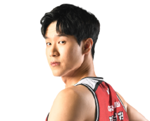 https://img.rakgu.com/img/basketball/player/e2d557459281f20907d71267f9faef23.png