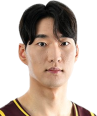 https://img.rakgu.com/img/basketball/player/e2f6fffa8a65ba00f2e3667772af59e6.png