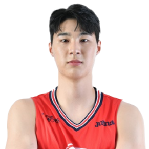 https://img.rakgu.com/img/basketball/player/e41eb247bd8f601a890021b8cb70e2a1.png