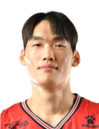 https://img.rakgu.com/img/basketball/player/e55300d33d5a89929b1ca3fd68363e87.png