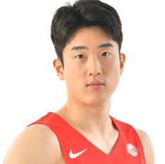 https://img.rakgu.com/img/basketball/player/e8a29eb8bf2f411355d3f1c43f6971fb.png