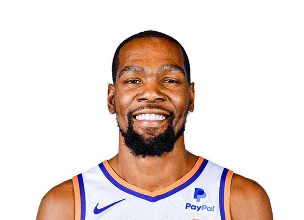 https://img.rakgu.com/img/basketball/player/ec7b25654176dd2f381497b6fdd74fdb.png