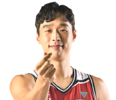 https://img.rakgu.com/img/basketball/player/ed832540aec9d744ff32816d99121dac.png