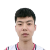 https://img.rakgu.com/img/basketball/player/ee93bcdb19e48825bace1a1a553daf41.png