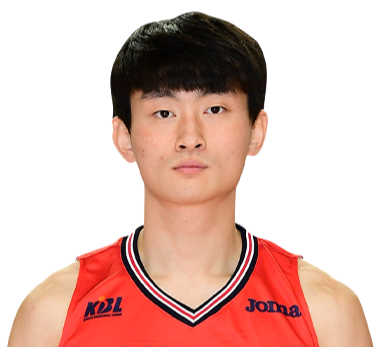 https://img.rakgu.com/img/basketball/player/ef8ae91588f3e9da82b32bf4ba2aa137.png