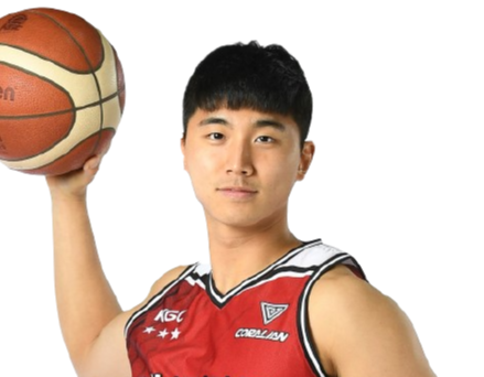 https://img.rakgu.com/img/basketball/player/f04d0424fb0aa1fb83de96899d8a30e8.png