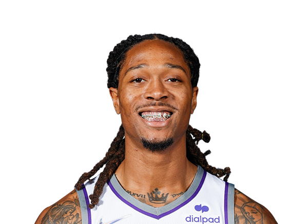 https://img.rakgu.com/img/basketball/player/f11dbbec8079f41d2559d528c948e1f0.png