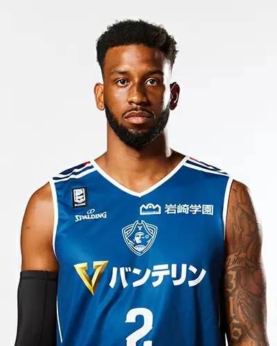 https://img.rakgu.com/img/basketball/player/f2d29c806863172f6c73d3c5d3a479ba.png