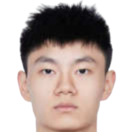 https://img.rakgu.com/img/basketball/player/f49351c65317fe519c37bb9ac08a5385.png