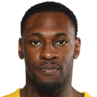 https://img.rakgu.com/img/basketball/player/f4c68adb140b7d9495b36080f55e9ef2.png