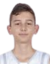 https://img.rakgu.com/img/basketball/player/f648066874c4d946649c8e5a83b0e3b5.png