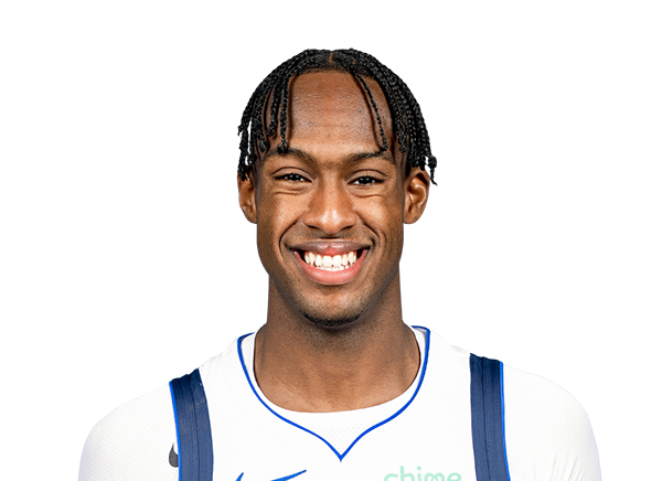 https://img.rakgu.com/img/basketball/player/f6c9adac08b92bbbef96f7b573e20738.png