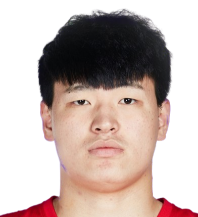 https://img.rakgu.com/img/basketball/player/f738597c59ed9601165379806597a633.png