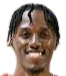 https://img.rakgu.com/img/basketball/player/f81e94064b4ebd0a002d2427ce41ae1e.png