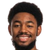 https://img.rakgu.com/img/basketball/player/f8d5c6ec762b07e5ee00220a8b40bcbb.png