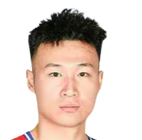 https://img.rakgu.com/img/basketball/player/f8df837dca6825b73f543028884f3d1a.png