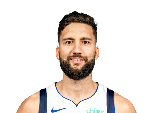 https://img.rakgu.com/img/basketball/player/f956eb141c808057d5d378ce38e6aaa0.png