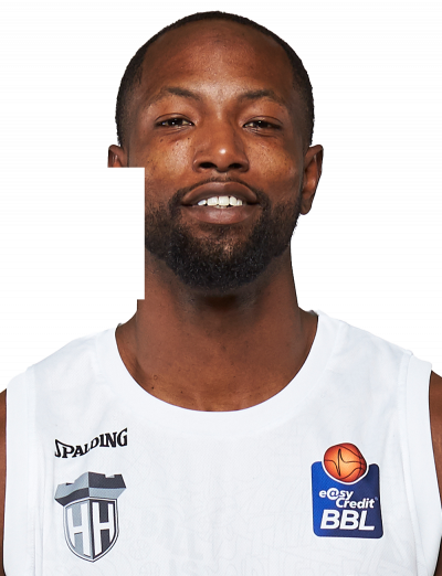 https://img.rakgu.com/img/basketball/player/f990f24e11b47123b55e1c381ec78de8.png