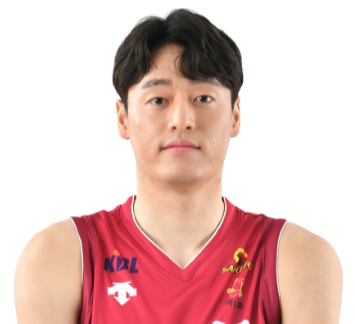 https://img.rakgu.com/img/basketball/player/fa8ad32be27aaa01430bb43062e7af66.png