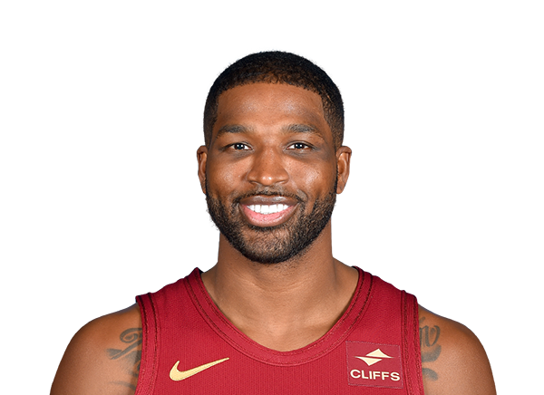 https://img.rakgu.com/img/basketball/player/fa91df2c295ed8741b2e5336a0be1d66.png