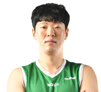 https://img.rakgu.com/img/basketball/player/fb0abfefa6eb772de53067536b5b4b6f.png