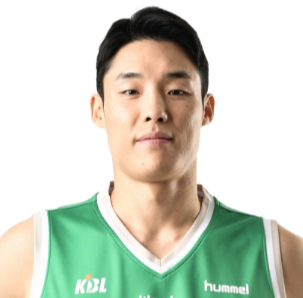 https://img.rakgu.com/img/basketball/player/fbe43986c5a859bf028d10d6600baf23.png