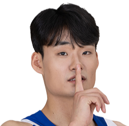 https://img.rakgu.com/img/basketball/player/fc66556593dfaf4d0bd0f532444d218e.png