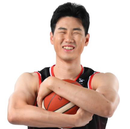 https://img.rakgu.com/img/basketball/player/fcdae53234ee1aa4fa7fc73f9099bb96.png