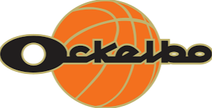 https://img.rakgu.com/img/basketball/team/00cd1d8bbfcba058b150f737f992017f.png