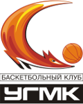 https://img.rakgu.com/img/basketball/team/04441b50e10b345e6e88ecd349ba52cb.png