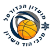 https://img.rakgu.com/img/basketball/team/08f229f3047c436fad8924c26c530970.png