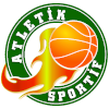 https://img.rakgu.com/img/basketball/team/096a2edf7690a31a19aaa849c2bf36ce.png